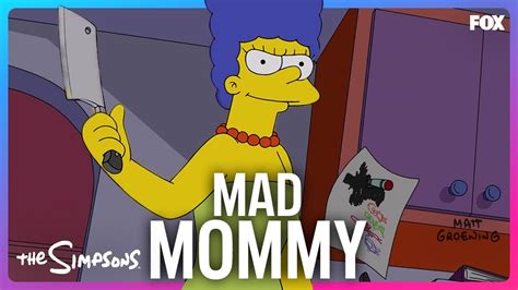 marge porn pics|Marge Simpson Porn comics, Rule 34, Cartoon porn